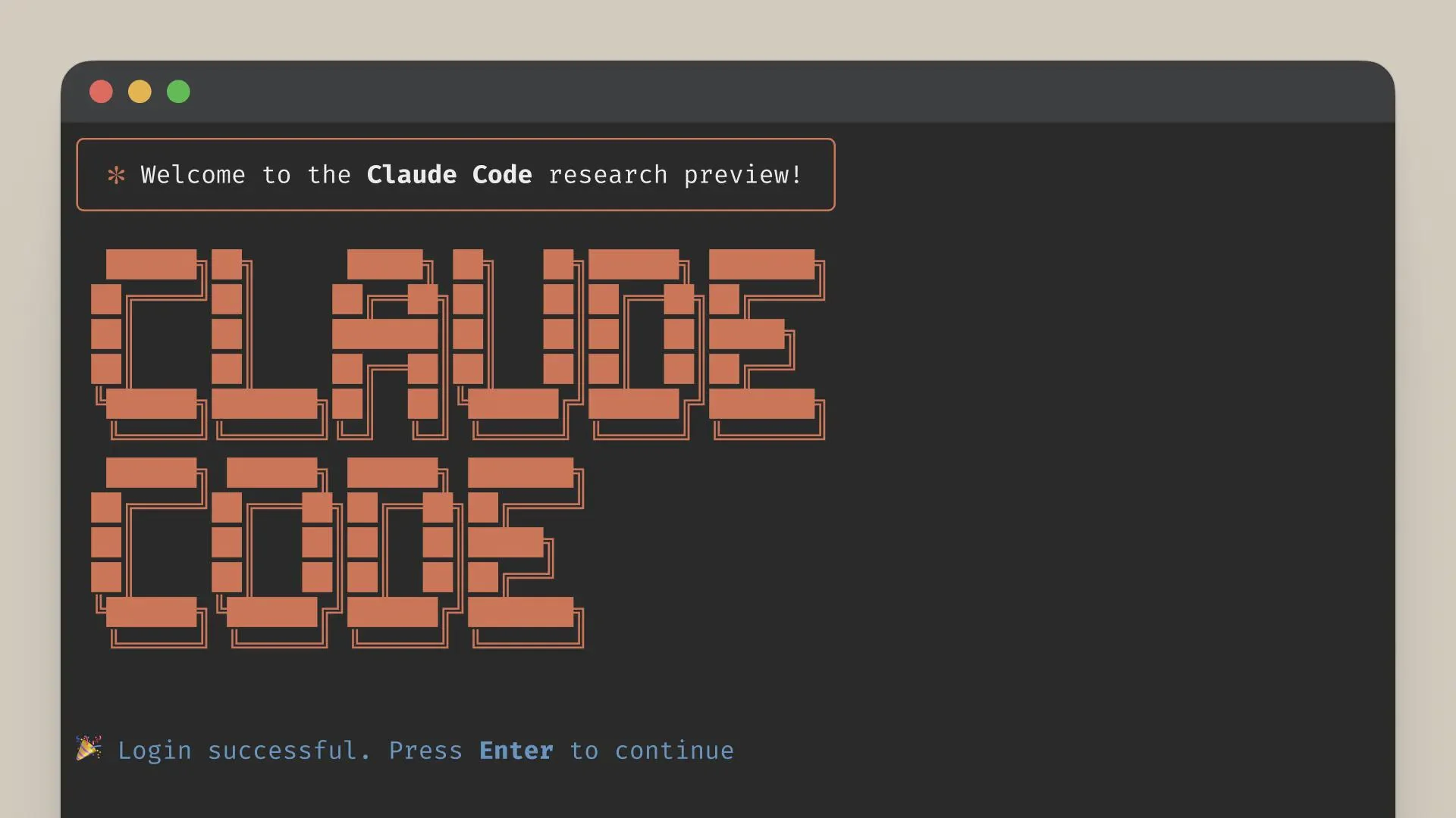 My Claude Code Setup